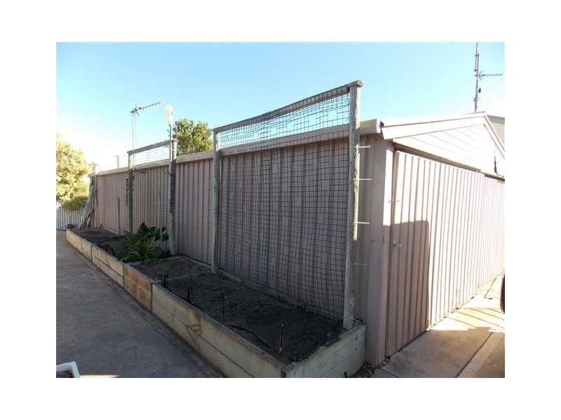 5 La Fayette Drive, Port Lincoln SA 5606