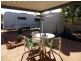 5 La Fayette Drive, Port Lincoln SA 5606