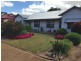 43 Light Road, Cummins SA 5631