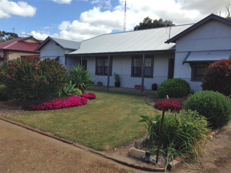 43 Light Road, Cummins SA 5631