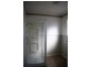 43 Light Road, Cummins SA 5631