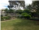 43 Light Road, Cummins SA 5631