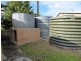 43 Light Road, Cummins SA 5631