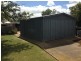 43 Light Road, Cummins SA 5631