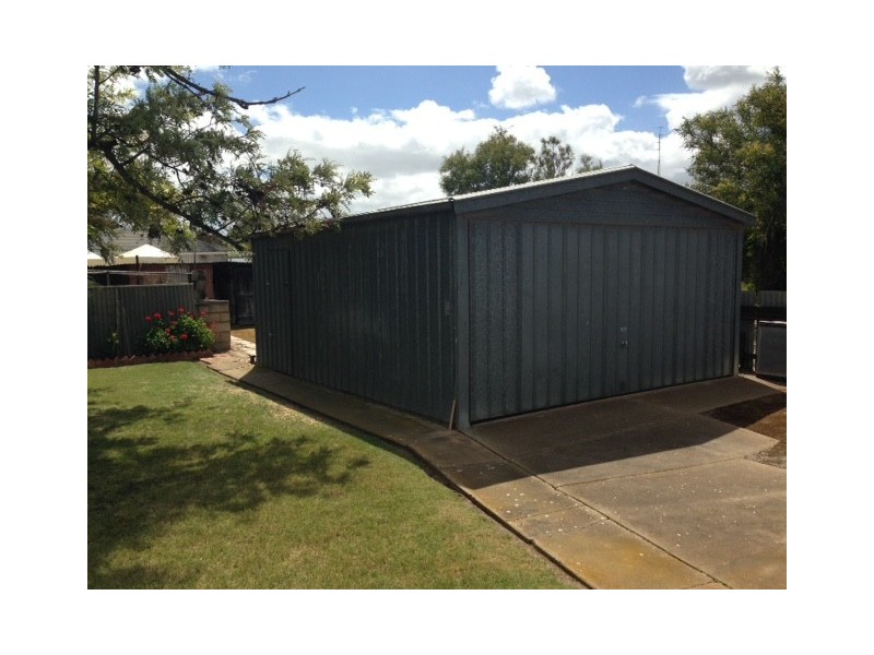 43 Light Road, Cummins SA 5631