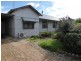 43 Light Road, Cummins SA 5631