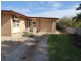 14 Walkom Street, Cummins SA 5631