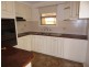 14 Walkom Street, Cummins SA 5631