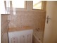 14 Walkom Street, Cummins SA 5631