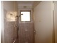 14 Walkom Street, Cummins SA 5631