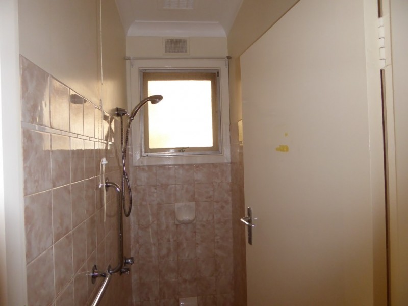 14 Walkom Street, Cummins SA 5631
