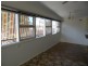 14 Walkom Street, Cummins SA 5631