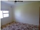 14 Walkom Street, Cummins SA 5631