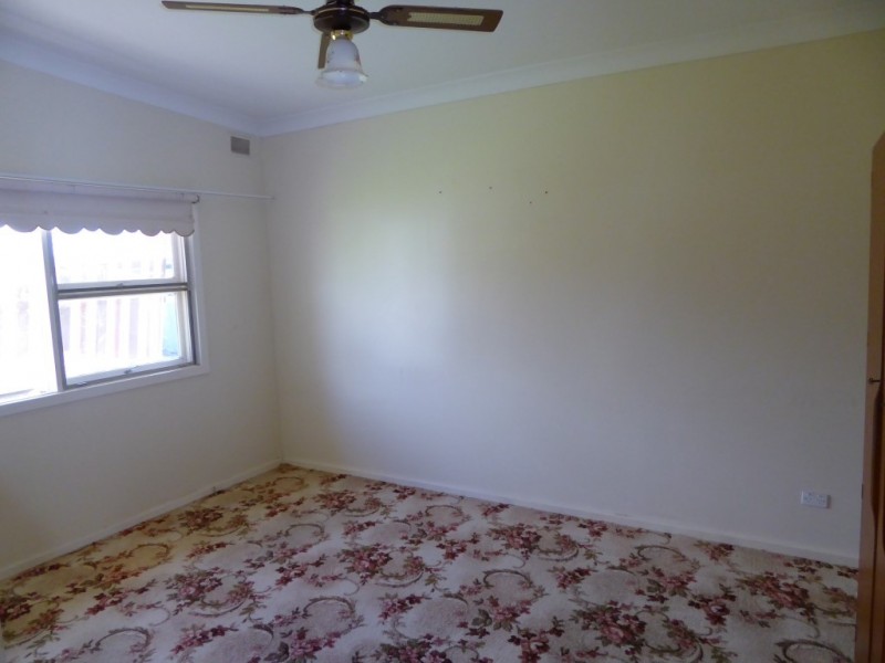 14 Walkom Street, Cummins SA 5631
