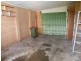 14 Walkom Street, Cummins SA 5631