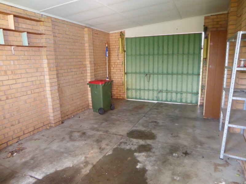 14 Walkom Street, Cummins SA 5631