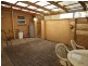 14 Walkom Street, Cummins SA 5631
