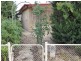 14 Walkom Street, Cummins SA 5631