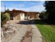 14 Walkom Street, Cummins SA 5631