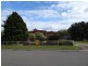 14 Walkom Street, Cummins SA 5631