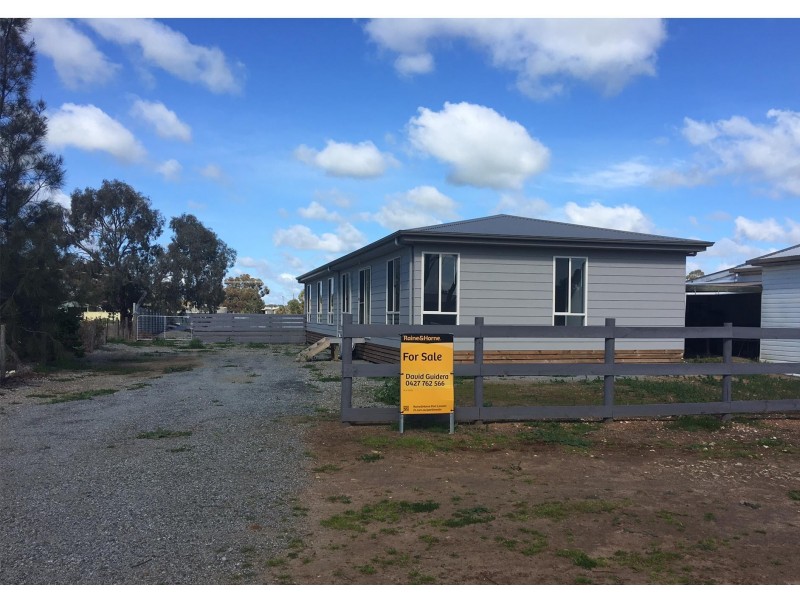 21 Ponton Grove, Cummins SA 5631