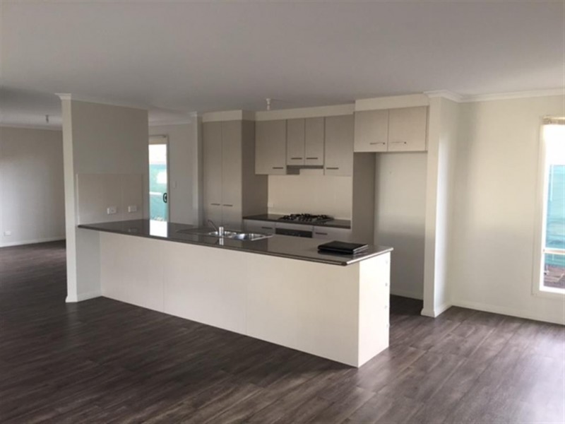 21 Ponton Grove, Cummins SA 5631