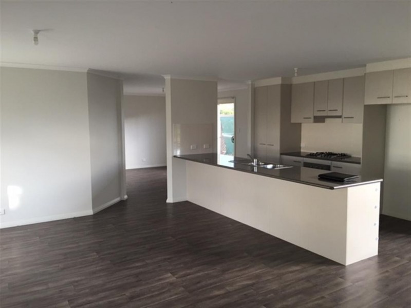 21 Ponton Grove, Cummins SA 5631