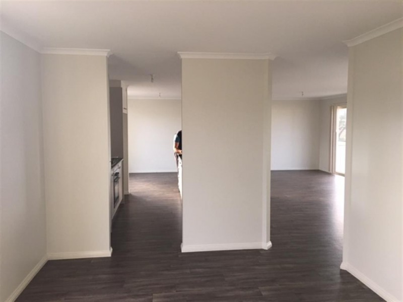 21 Ponton Grove, Cummins SA 5631