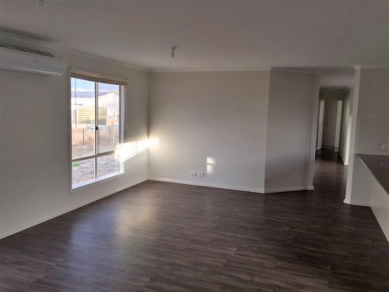 21 Ponton Grove, Cummins SA 5631