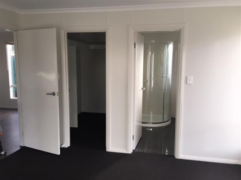 21 Ponton Grove, Cummins SA 5631