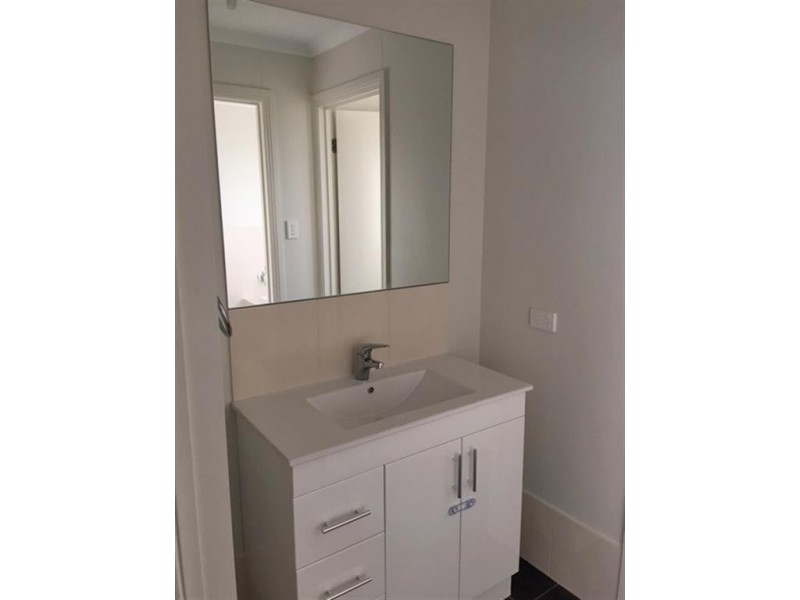 21 Ponton Grove, Cummins SA 5631