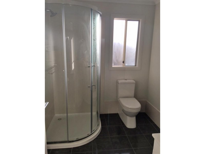 21 Ponton Grove, Cummins SA 5631