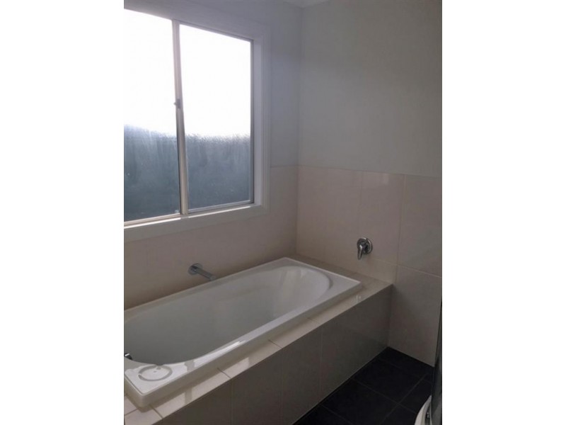 21 Ponton Grove, Cummins SA 5631