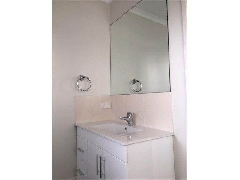 21 Ponton Grove, Cummins SA 5631