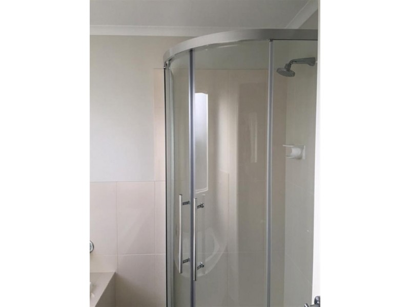 21 Ponton Grove, Cummins SA 5631