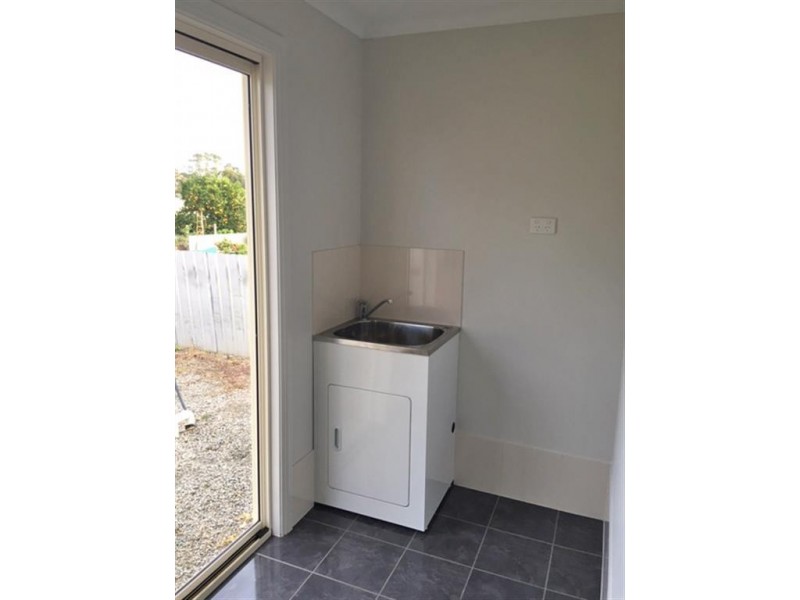 21 Ponton Grove, Cummins SA 5631