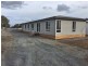 21 Ponton Grove, Cummins SA 5631