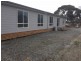 21 Ponton Grove, Cummins SA 5631