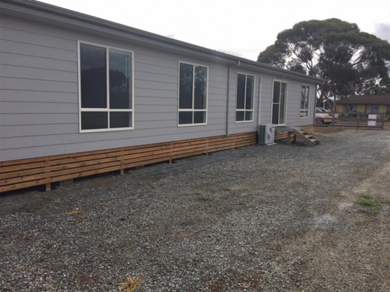 21 Ponton Grove, Cummins SA 5631