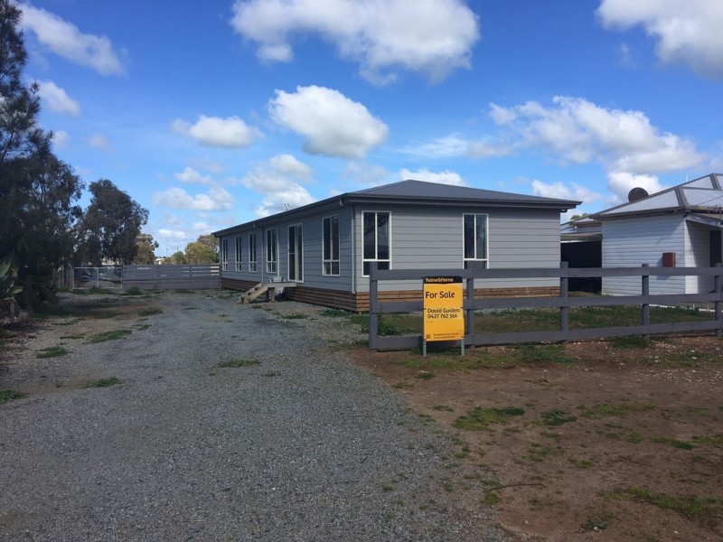 21 Ponton Grove, Cummins SA 5631