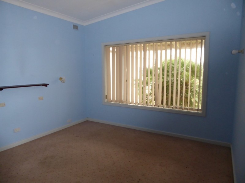 Sec 870 Hdrd Lake Wangary, Wangary SA 5607