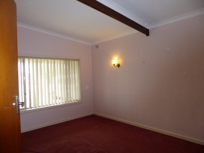 Sec 870 Hdrd Lake Wangary, Wangary SA 5607