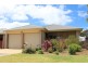 2, 5 McLaren Street, Port Lincoln SA 5606
