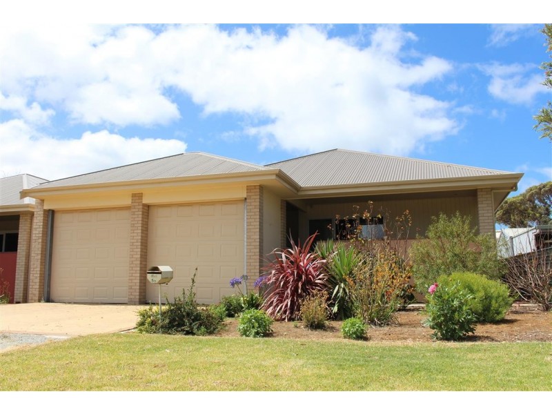 2, 5 McLaren Street, Port Lincoln SA 5606