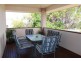2, 5 McLaren Street, Port Lincoln SA 5606