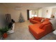 2, 5 McLaren Street, Port Lincoln SA 5606