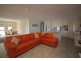 2, 5 McLaren Street, Port Lincoln SA 5606