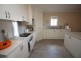 2, 5 McLaren Street, Port Lincoln SA 5606