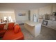 2, 5 McLaren Street, Port Lincoln SA 5606