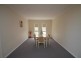 2, 5 McLaren Street, Port Lincoln SA 5606